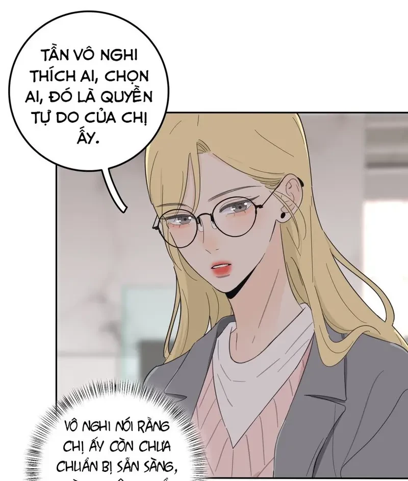 Dương Gian Bách Lý Cẩm Chapter 140 - 12