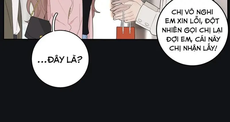 Dương Gian Bách Lý Cẩm Chapter 140 - 20