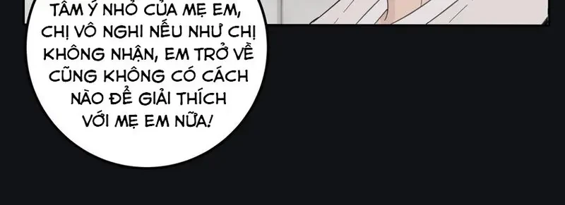 Dương Gian Bách Lý Cẩm Chapter 140 - 22