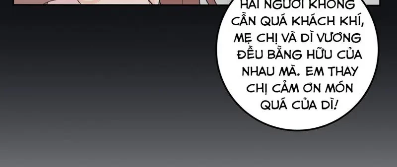 Dương Gian Bách Lý Cẩm Chapter 140 - 24