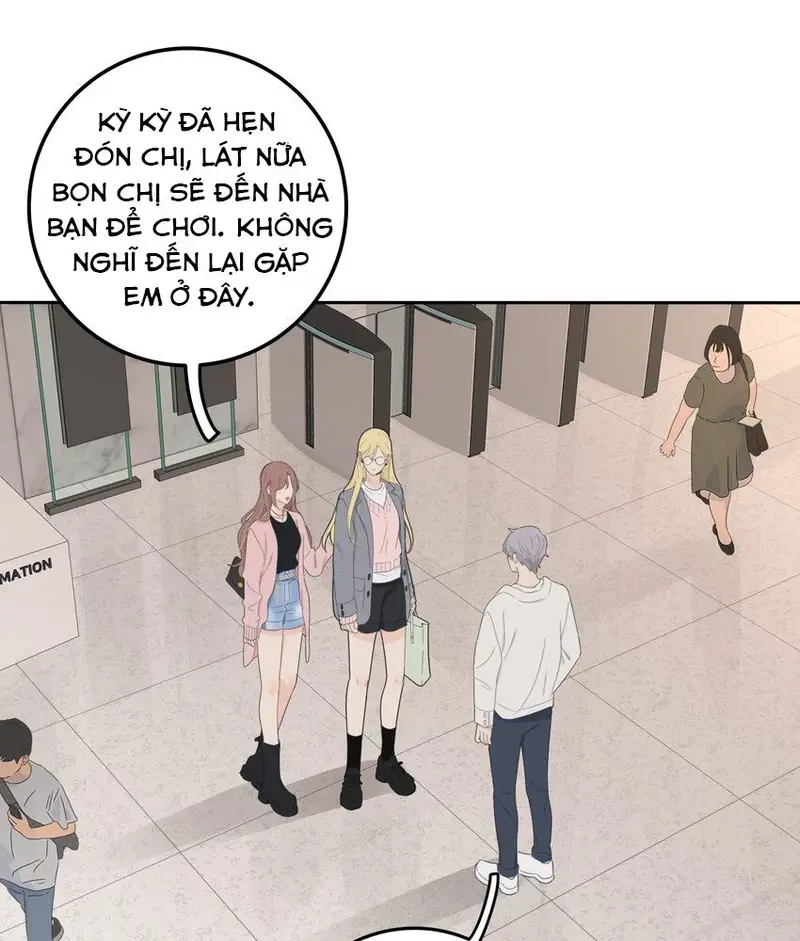 Dương Gian Bách Lý Cẩm Chapter 140 - 27