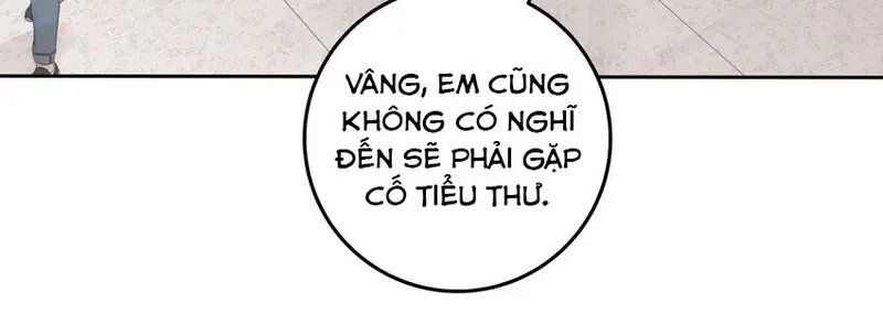 Dương Gian Bách Lý Cẩm Chapter 140 - 28