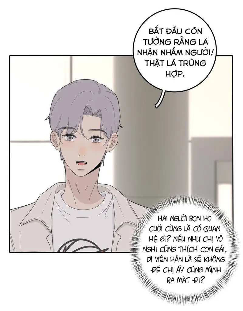 Dương Gian Bách Lý Cẩm Chapter 140 - 29