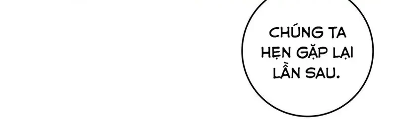 Dương Gian Bách Lý Cẩm Chapter 140 - 33