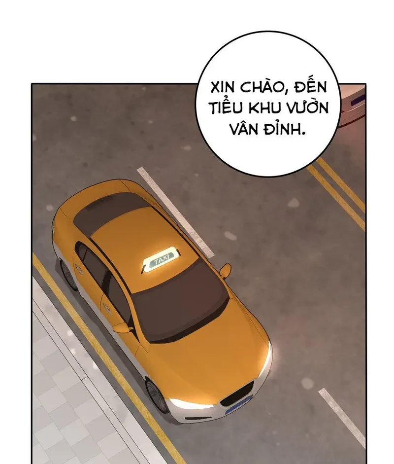 Dương Gian Bách Lý Cẩm Chapter 140 - 37