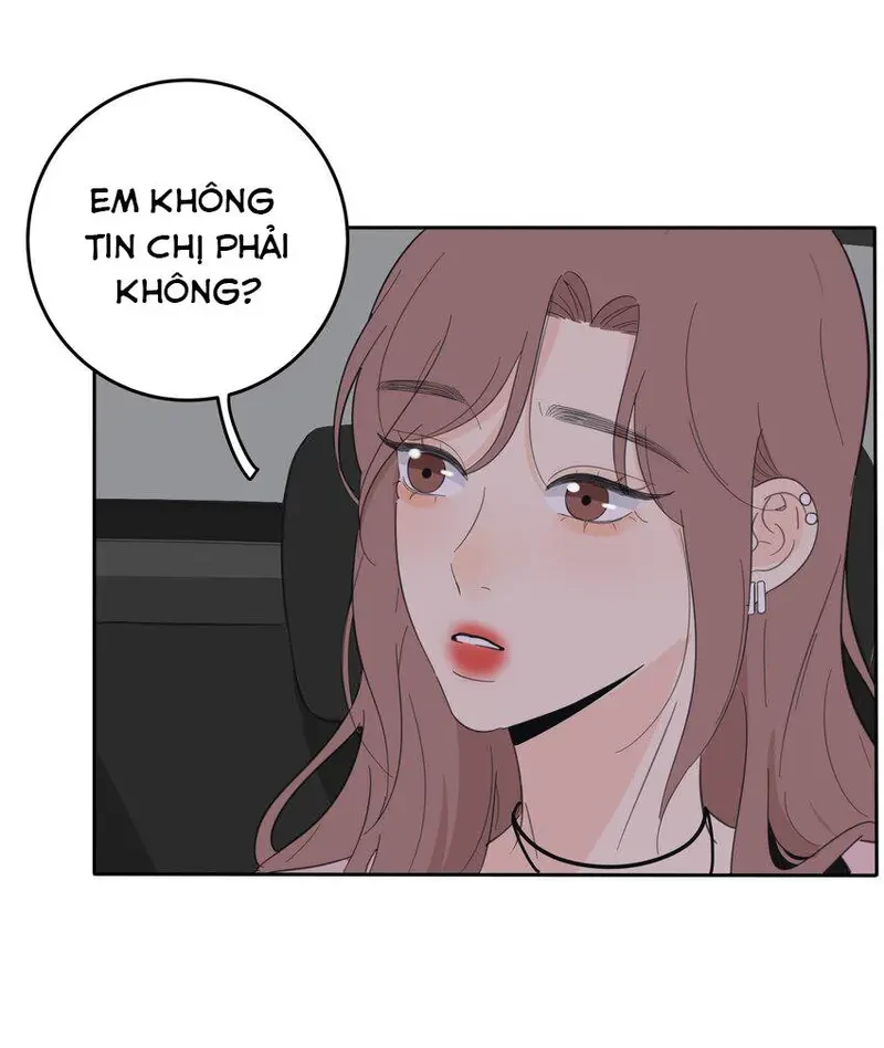 Dương Gian Bách Lý Cẩm Chapter 140 - 41