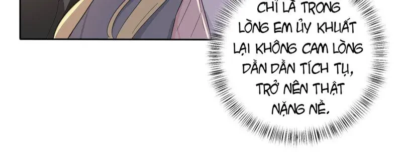 Dương Gian Bách Lý Cẩm Chapter 140 - 45