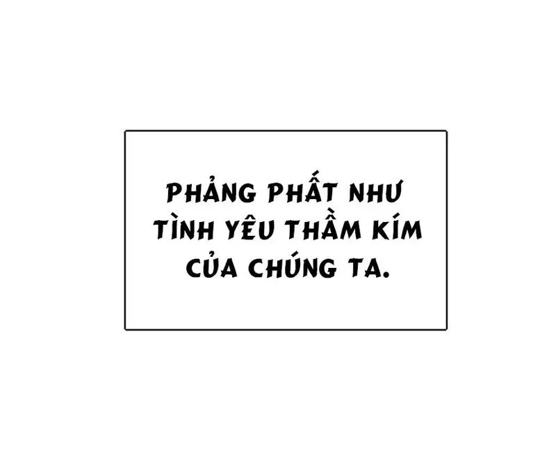 Dương Gian Bách Lý Cẩm Chapter 140 - 50