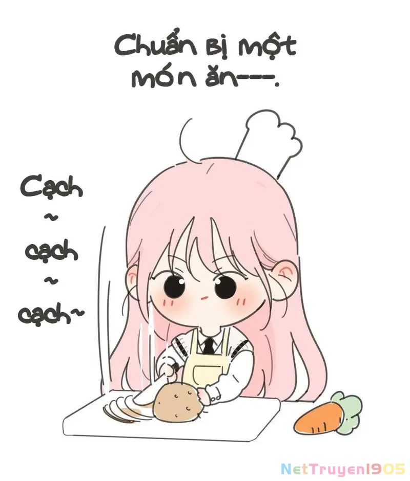 Dương Gian Bách Lý Cẩm Chapter 140 - 51