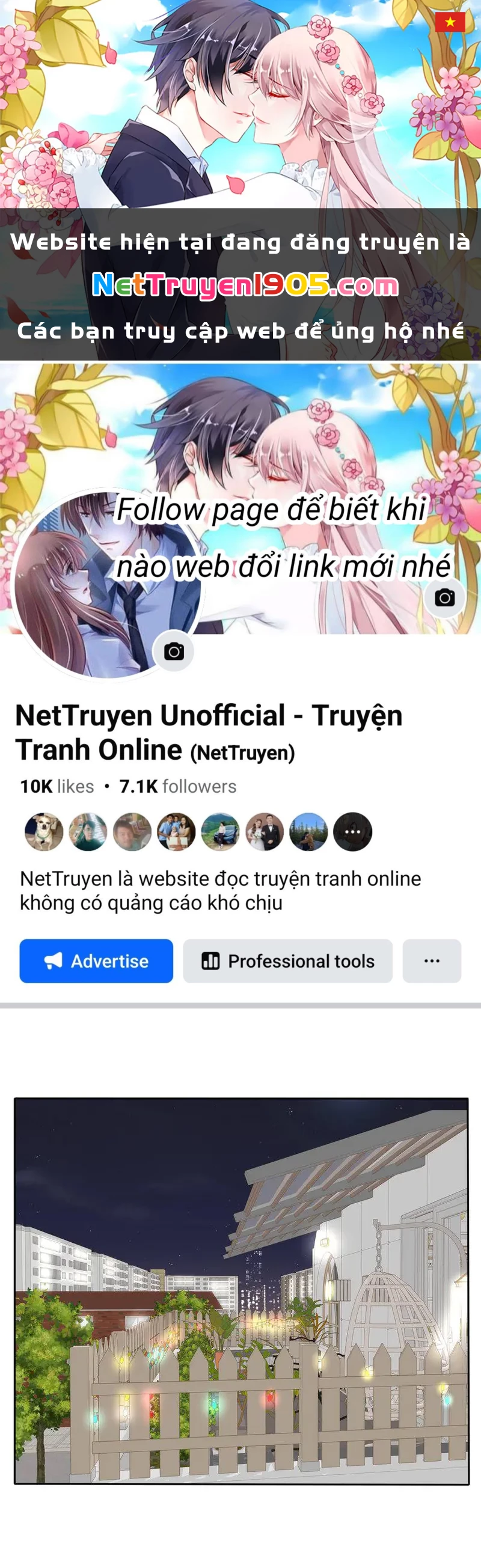 Dương Gian Bách Lý Cẩm Chapter 141 - 1