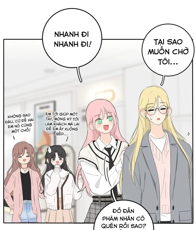 Dương Gian Bách Lý Cẩm Chapter 141 - 4