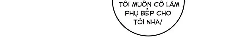 Dương Gian Bách Lý Cẩm Chapter 141 - 5