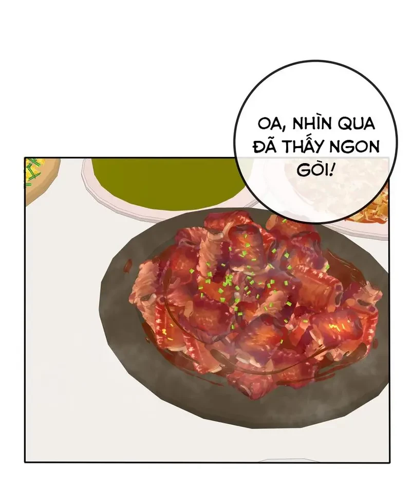 Dương Gian Bách Lý Cẩm Chapter 141 - 8