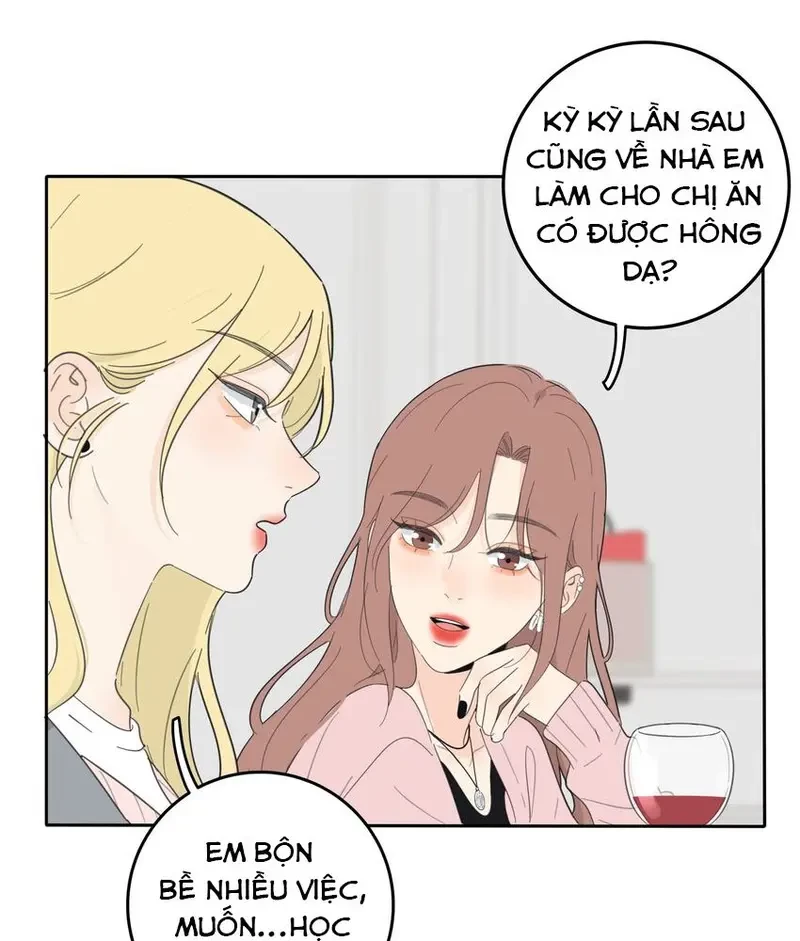 Dương Gian Bách Lý Cẩm Chapter 141 - 12