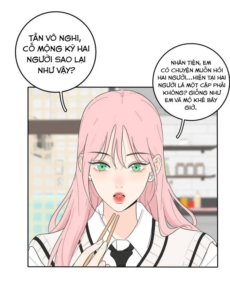 Dương Gian Bách Lý Cẩm Chapter 141 - 15
