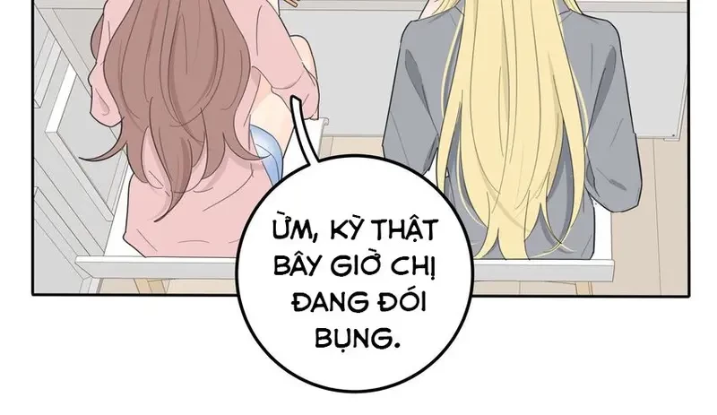 Dương Gian Bách Lý Cẩm Chapter 141 - 23
