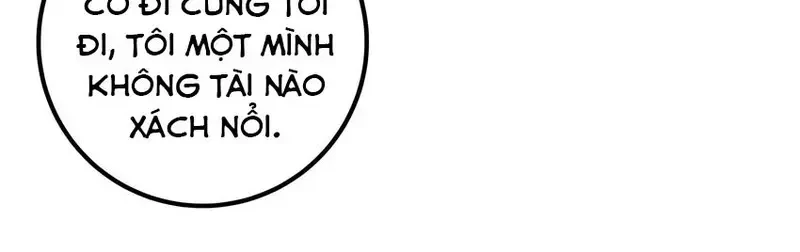 Dương Gian Bách Lý Cẩm Chapter 141 - 25