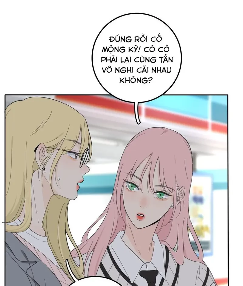 Dương Gian Bách Lý Cẩm Chapter 141 - 33