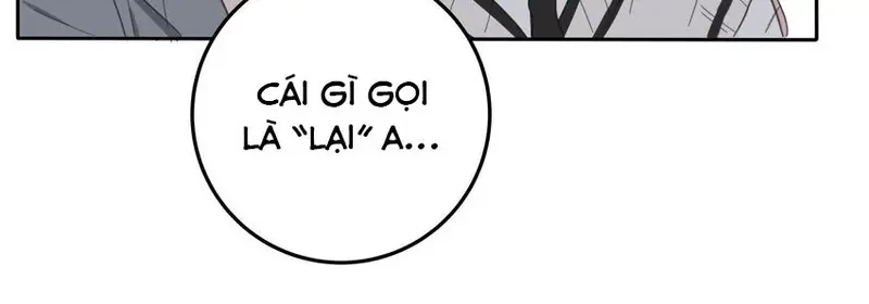 Dương Gian Bách Lý Cẩm Chapter 141 - 34