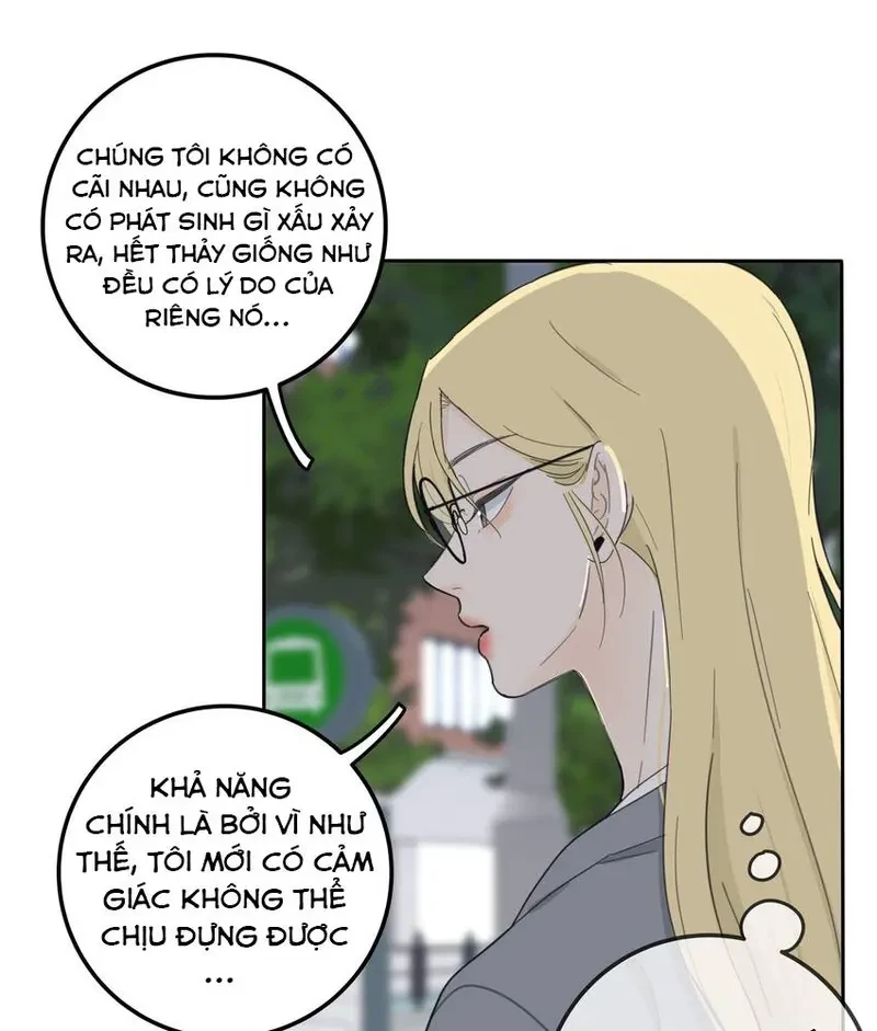 Dương Gian Bách Lý Cẩm Chapter 141 - 35