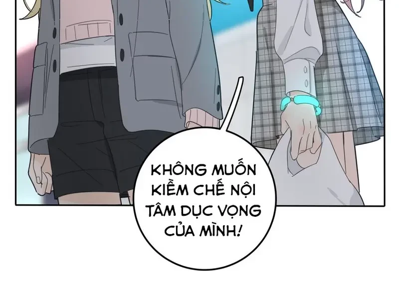 Dương Gian Bách Lý Cẩm Chapter 141 - 41