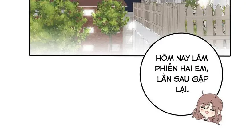 Dương Gian Bách Lý Cẩm Chapter 141 - 43
