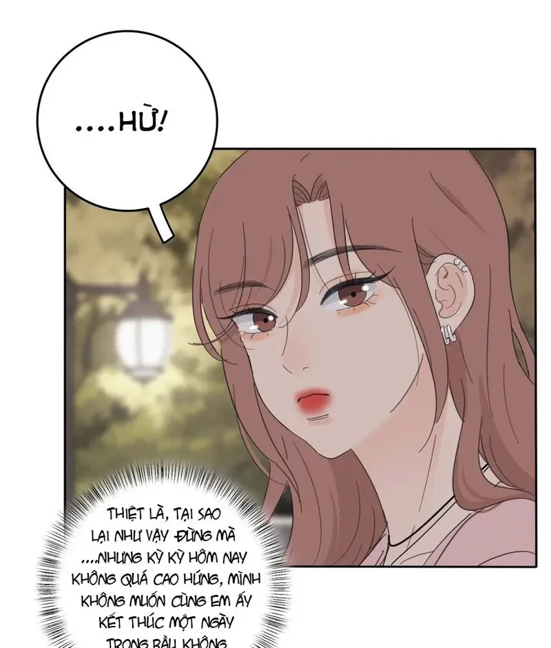 Dương Gian Bách Lý Cẩm Chapter 141 - 47