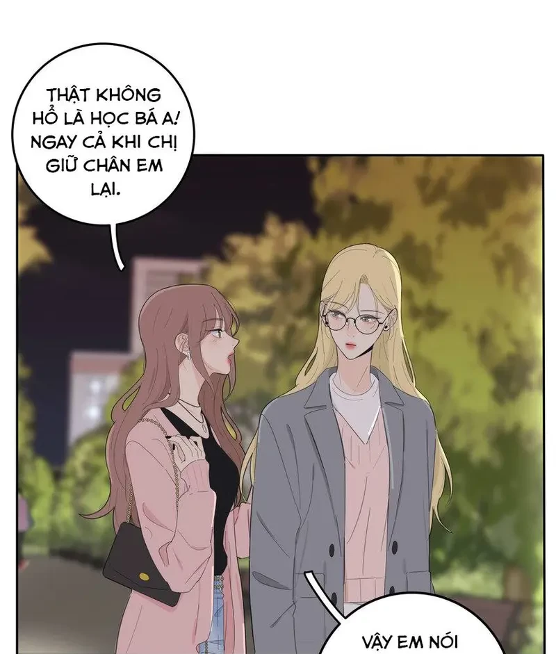 Dương Gian Bách Lý Cẩm Chapter 141 - 49