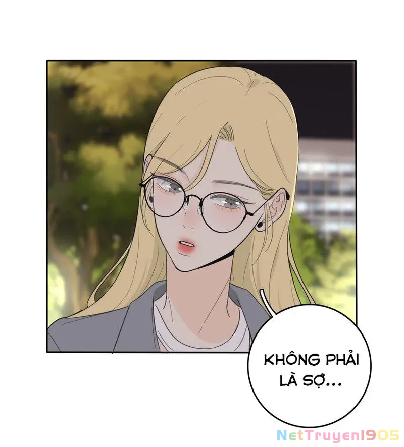 Dương Gian Bách Lý Cẩm Chapter 141 - 51