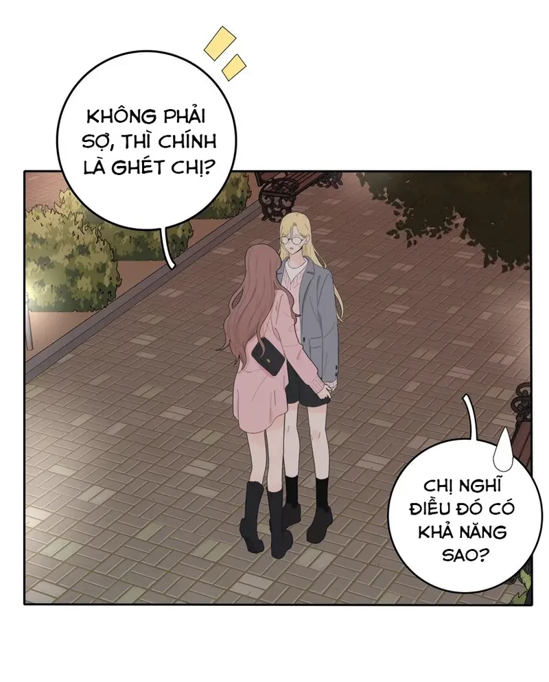Dương Gian Bách Lý Cẩm Chapter 141 - 52
