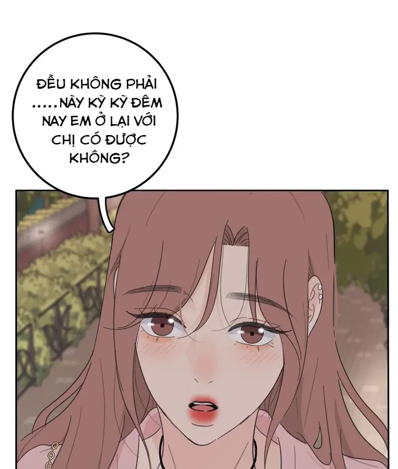 Dương Gian Bách Lý Cẩm Chapter 141 - 53
