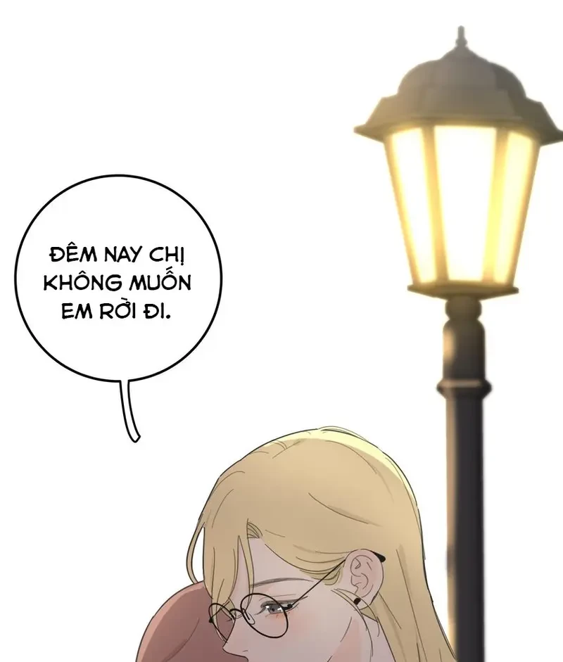 Dương Gian Bách Lý Cẩm Chapter 141 - 55