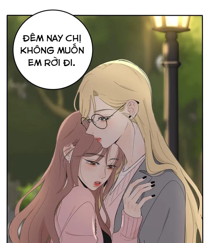 Dương Gian Bách Lý Cẩm Chapter 142 - 2