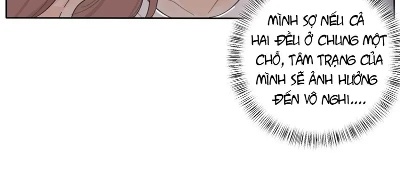 Dương Gian Bách Lý Cẩm Chapter 142 - 5