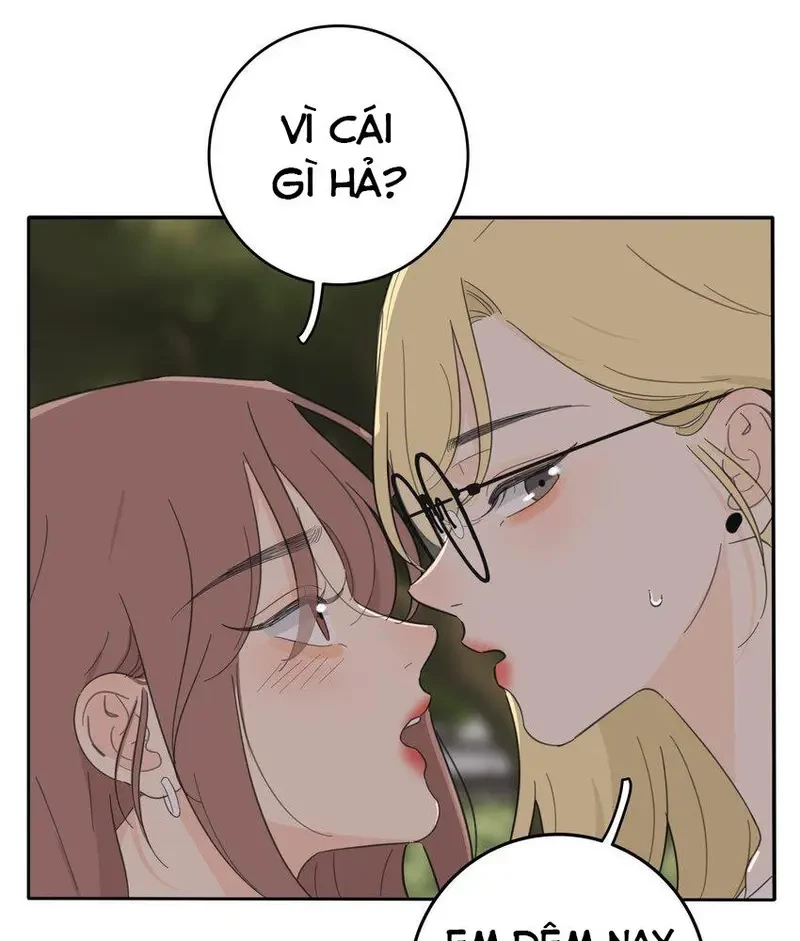 Dương Gian Bách Lý Cẩm Chapter 142 - 7