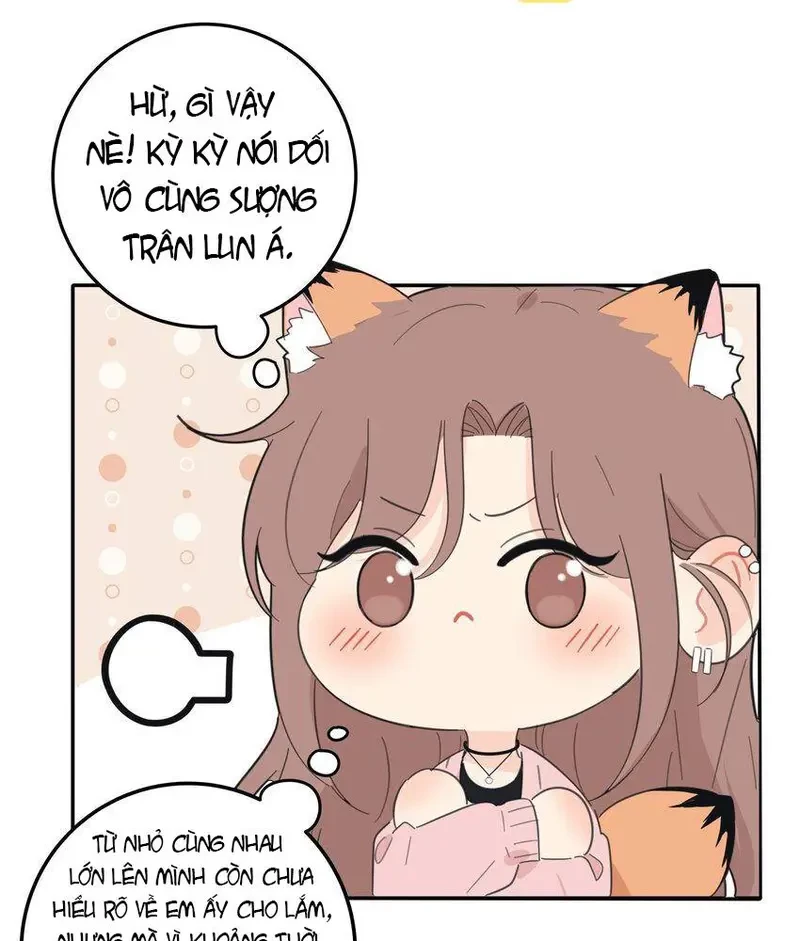 Dương Gian Bách Lý Cẩm Chapter 142 - 9
