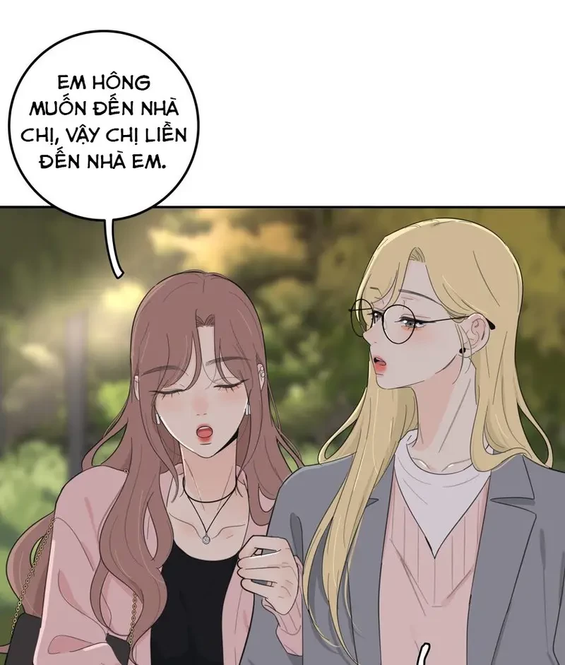 Dương Gian Bách Lý Cẩm Chapter 142 - 12