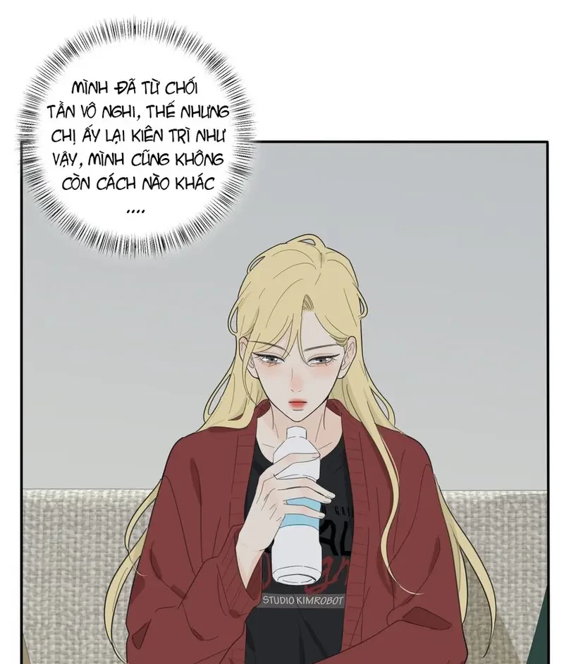Dương Gian Bách Lý Cẩm Chapter 142 - 17
