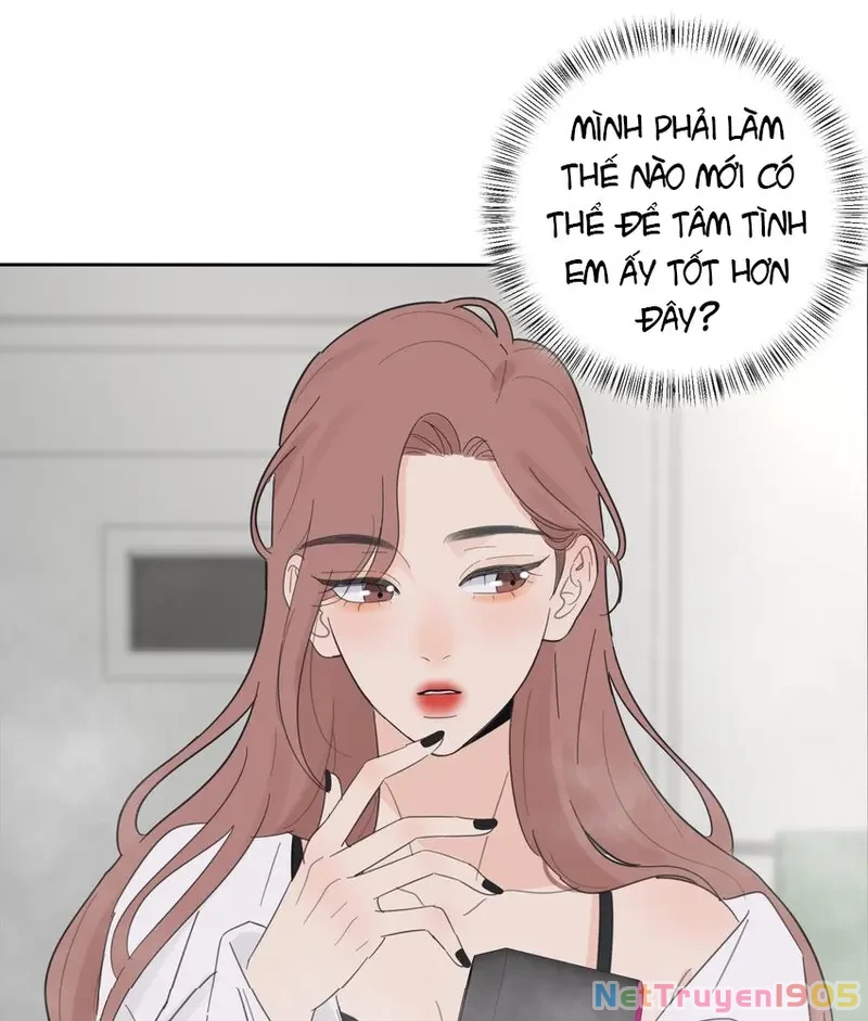 Dương Gian Bách Lý Cẩm Chapter 142 - 21