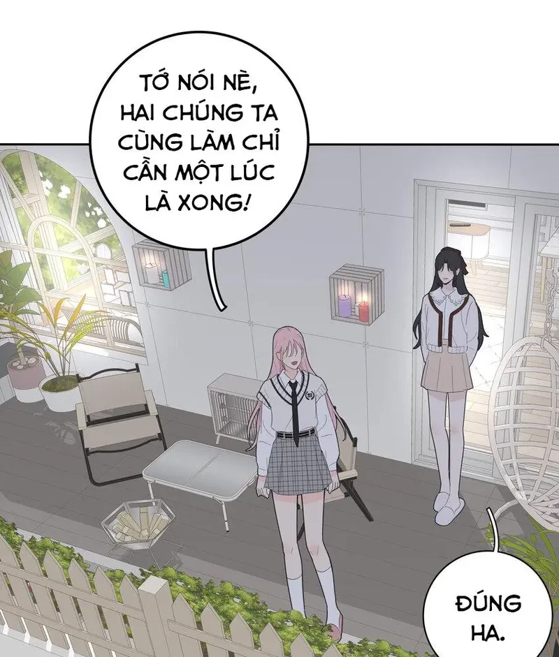 Dương Gian Bách Lý Cẩm Chapter 142 - 29