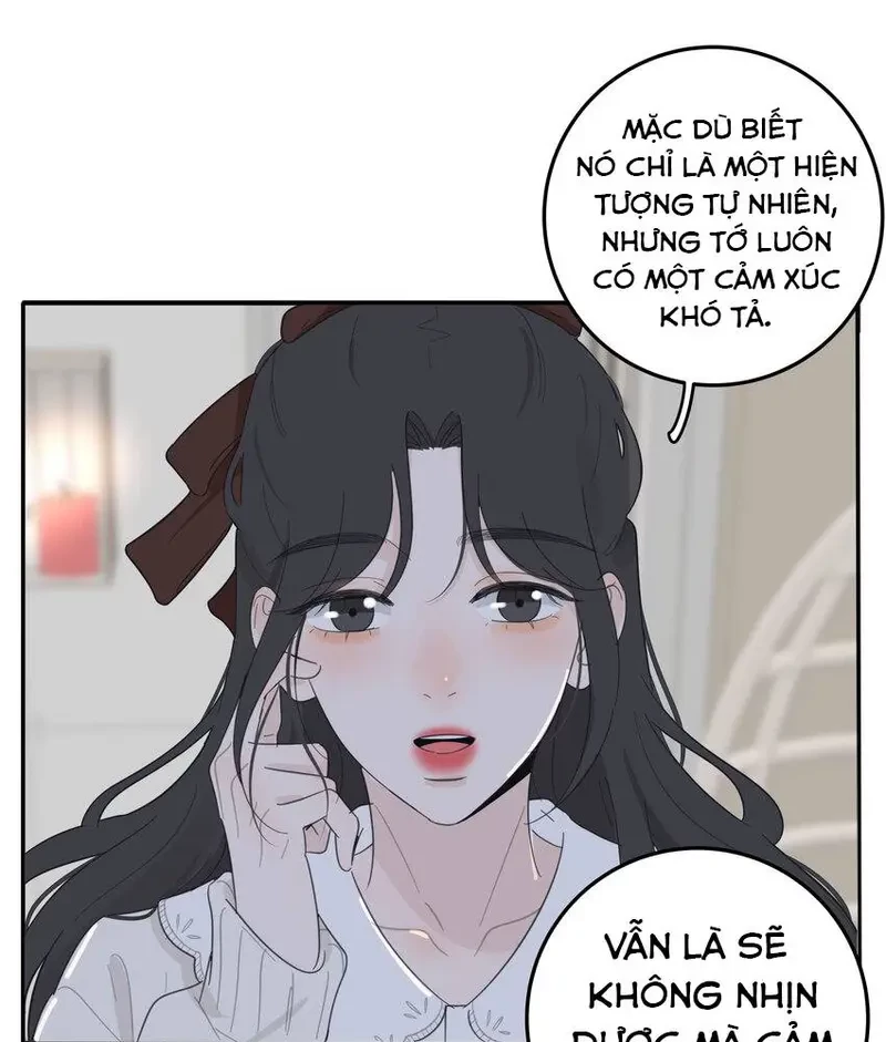 Dương Gian Bách Lý Cẩm Chapter 142 - 36