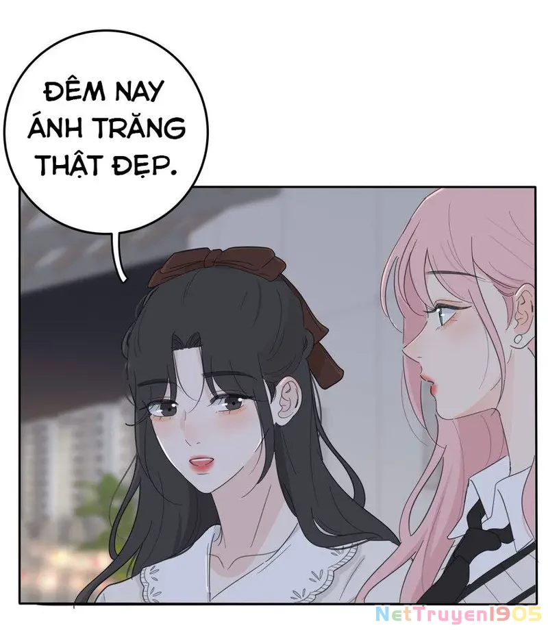 Dương Gian Bách Lý Cẩm Chapter 142 - 38