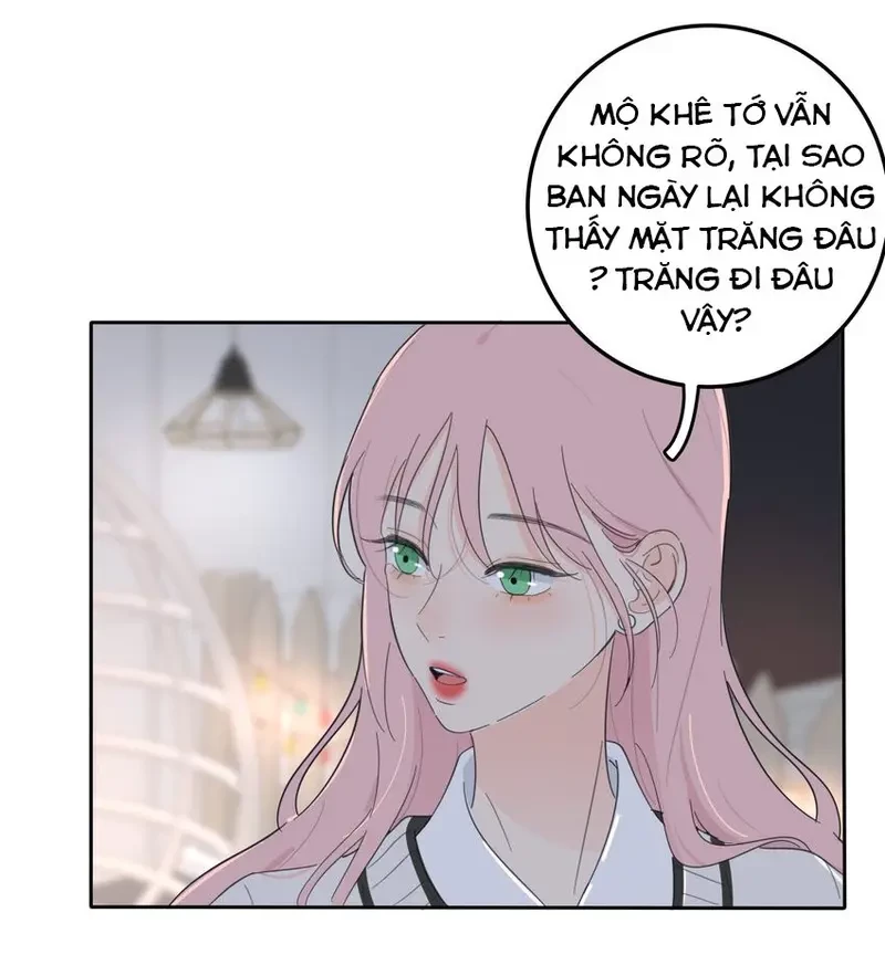 Dương Gian Bách Lý Cẩm Chapter 142 - 43