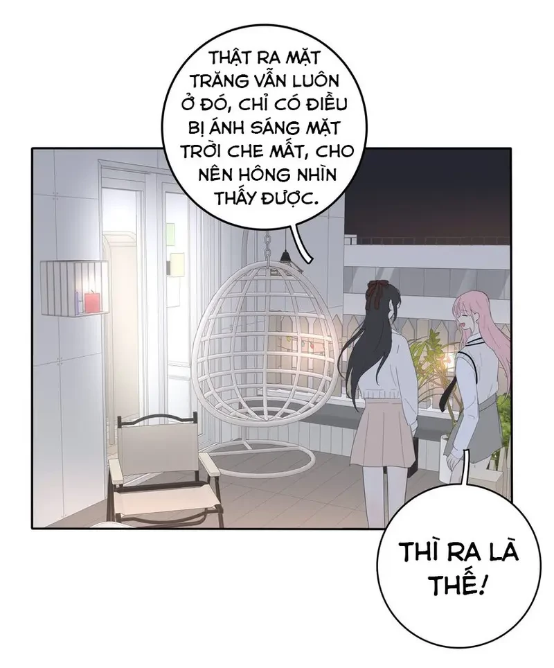 Dương Gian Bách Lý Cẩm Chapter 142 - 44