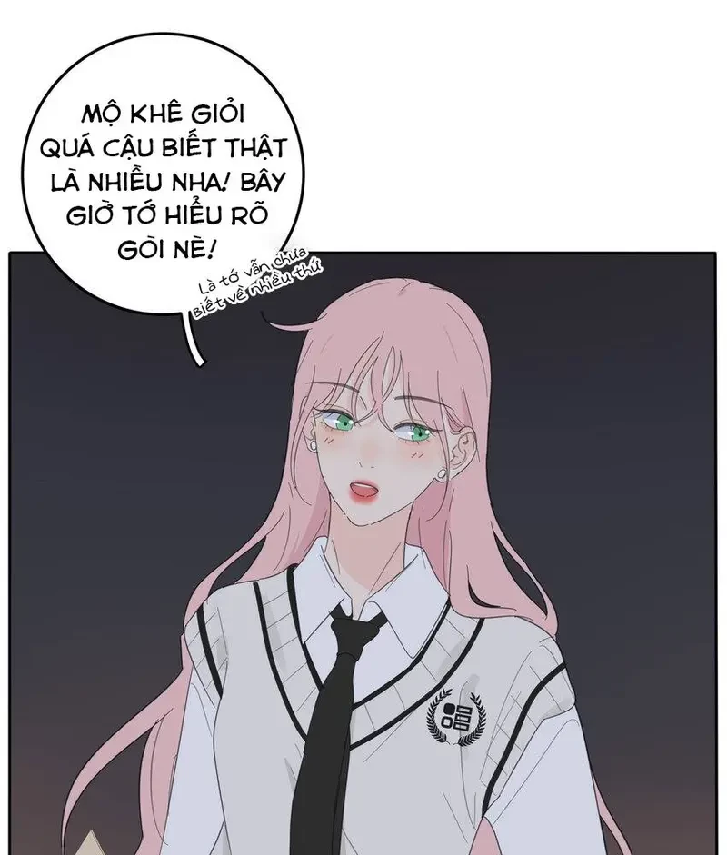 Dương Gian Bách Lý Cẩm Chapter 142 - 45