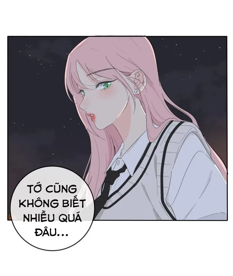 Dương Gian Bách Lý Cẩm Chapter 142 - 47