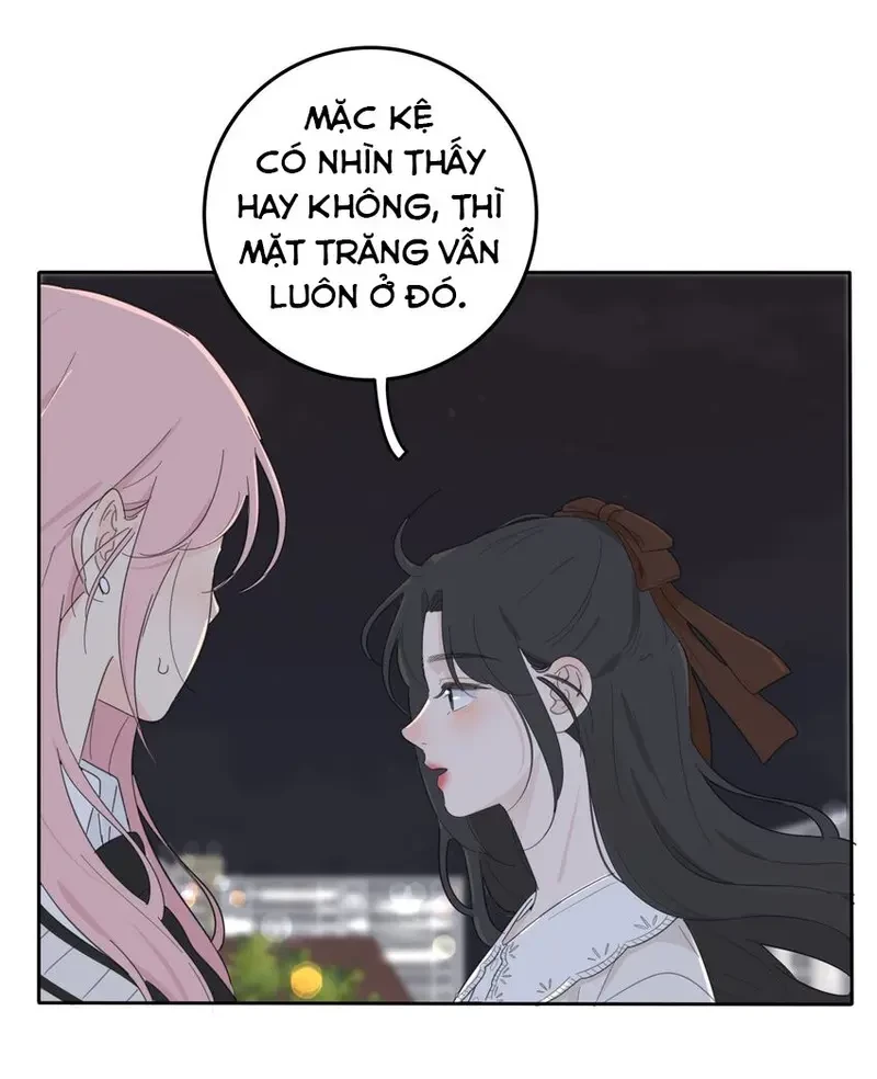 Dương Gian Bách Lý Cẩm Chapter 142 - 50