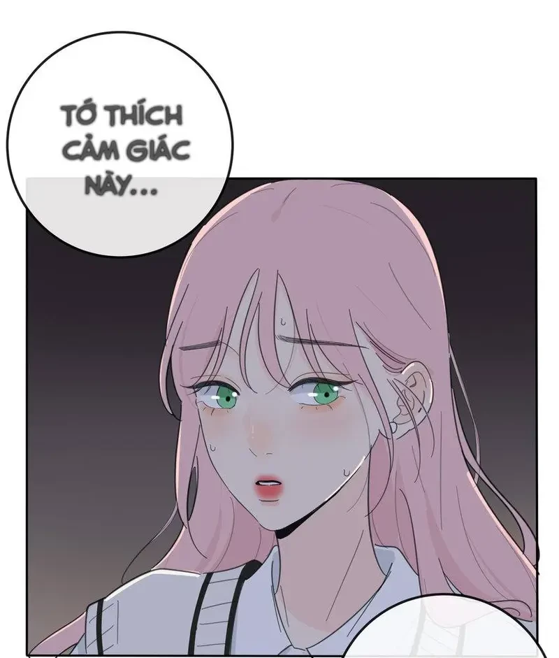 Dương Gian Bách Lý Cẩm Chapter 142 - 51