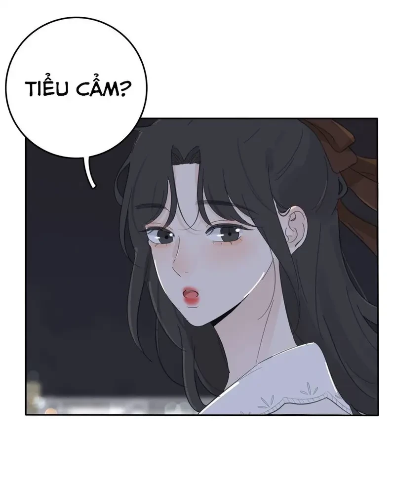 Dương Gian Bách Lý Cẩm Chapter 142 - 53
