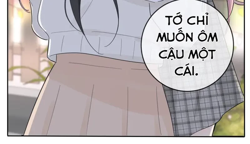 Dương Gian Bách Lý Cẩm Chapter 142 - 58
